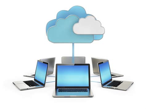Online Backup Vs Cloud Storage 50gb