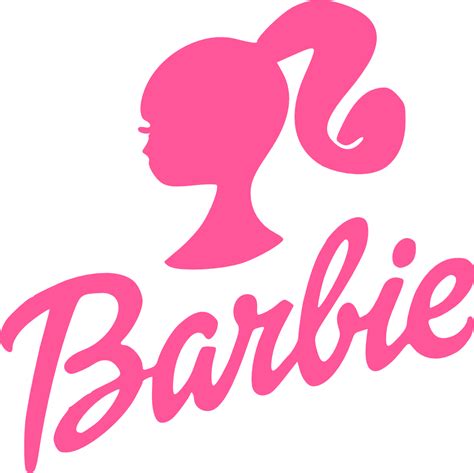 Barbie Logo Png Image Purepng Free Transparent Cc0 Png