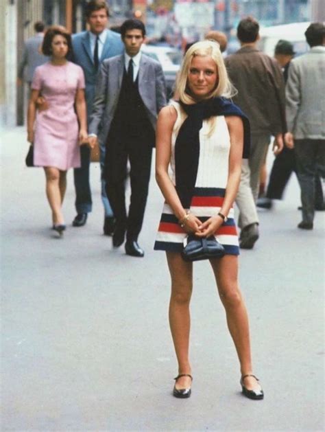 pin by jan smits on france gall french girls style france gall