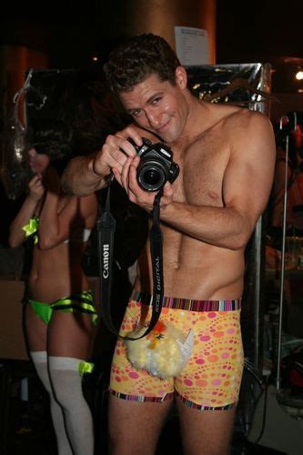 Best Images About Matthew Morrison On Pinterest Back To Cologne