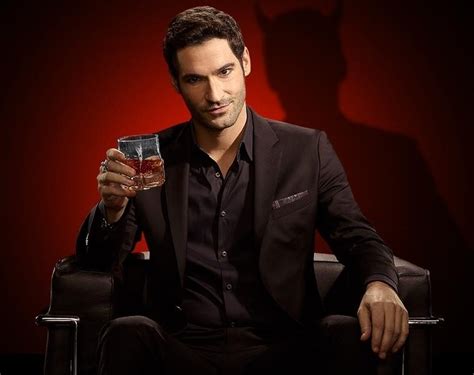 When a prima ballerina is brutally murdered, lucifer helps chloe solve the case and attempts to keep her focus away from pierce. Lucifer season 3 episode 11 will not air on 18 December ...