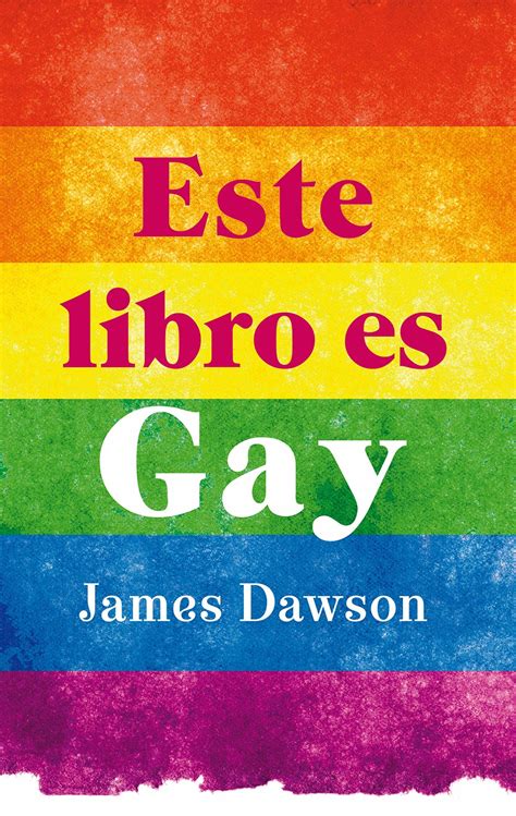 Los 70 Mejores Libros Juveniles