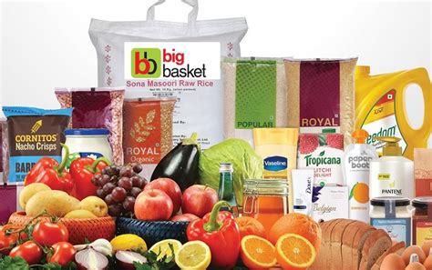 Best online grocery shopping store & home delivery in kuwait just one click away. 10 Most Popular Online Grocery Stores in India