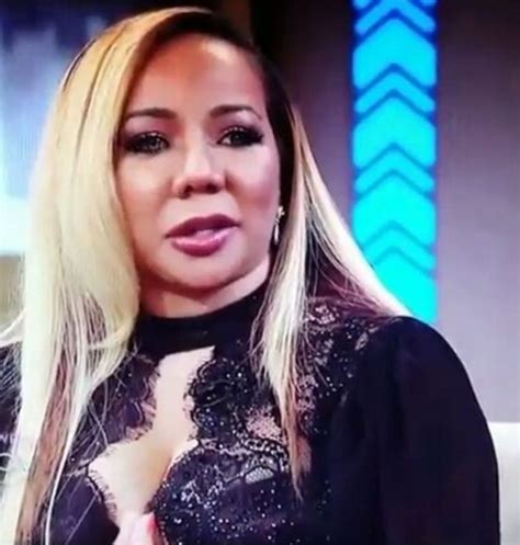rhymes with snitch celebrity and entertainment news tiny harris clarifies divorce statement