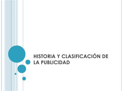 Pdf Mapa Conceptual Historia De La Publicidad Dokumen Tips The Best