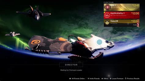 Icee Gaming Playing Destiny 2 On Stadia Youtube