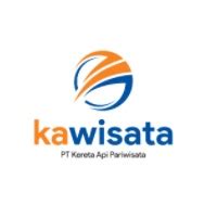 We did not find results for: Lowongan Kerja PT Kereta Api Pariwisata Terbaru Januari 2021