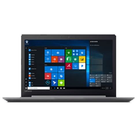 Lenovo Ideapad 330 Laptop Screen Size 19 Inch At Rs 32900 In