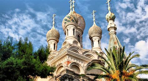 What hotels are near chiesa serbo ortodossa di san spiridione? Hotel Sanremo vicino Chiesa Russa Ortodossa | Hotel de ...
