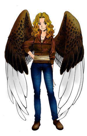 Jun 19, 2021 · and so on, actually i have like 5 arrays, containing together around 4000 characters. Max!!!! | Maximum ride, Maximum ride manga, Maxium ride