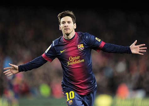 A tax fraud conviction on july 7, 2016 marks the second time in. World Top 20 Richest Football Players