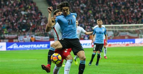 H2h stats, prediction, live score, live odds & result in one place. Uruguay vs France odds preview, match stats, key players to watch