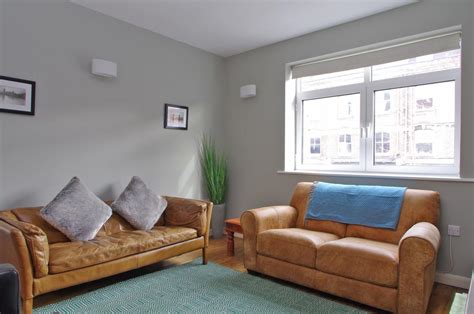 Serviced Apartments Waterloo London The Cut Apartment Urban Stay