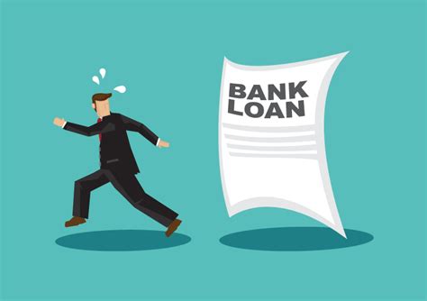 Loan Scams How To Identify The Signs And How To Avoid Them