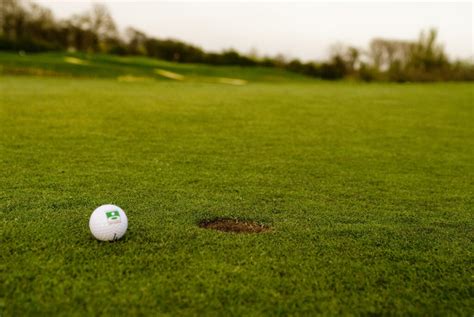 beleidsplan 2024 2027 utrechtse golfclub amelisweerd