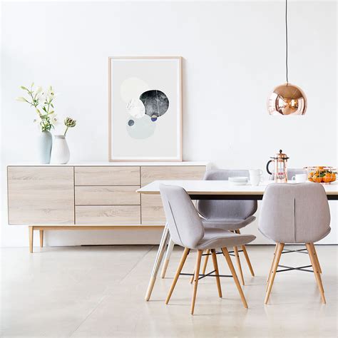 Features innovative furniture ideas for every room in the house. home24 - Scandinavian Style Furniture - Mindsparkle Mag