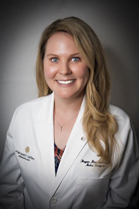 Tennessee Dermatology Society