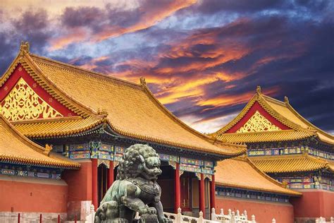 Landmarks China Unesco World Heritage Site World Heritage Sites Santa