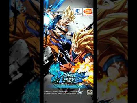 One of the best teams in the game along with some very op strike heavy. Dragon ball legends Dragon ball Hunt code - YouTube
