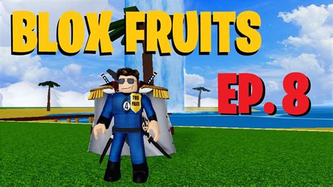 Slap Battles In Blox Fruits Blox Fruits Episode Ultimate