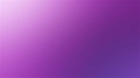 Dark Purple Gradient Background Hd Malayfit