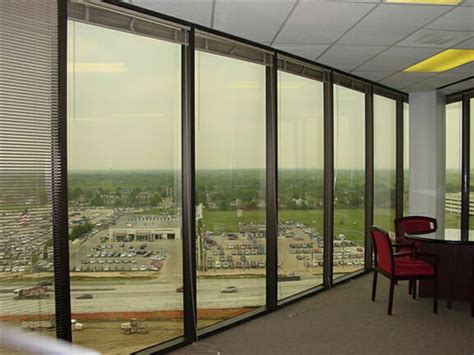 Reduce Noise With Soundproof Window Inserts Asi