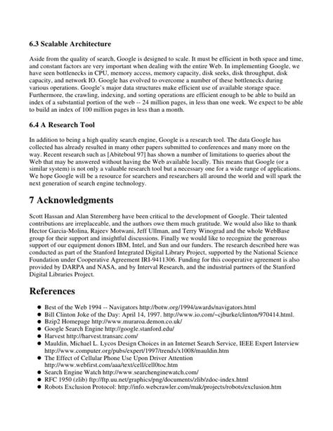 hypothesis examples  research paper legal writing research question hypothesis