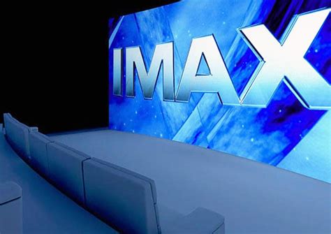 IMAX Enhanced is yet another TV standard to get used to