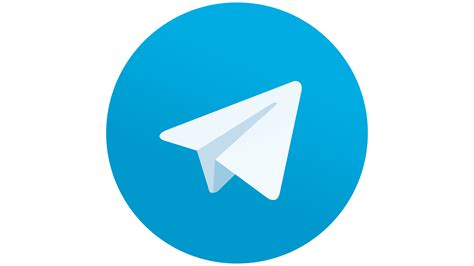Telegram Logo Symbol Meaning History Png