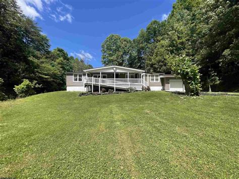 Pennsboro Wv Real Estate Pennsboro Homes For Sale