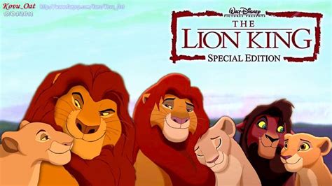 16 Best The Lion King Images On Pinterest The Lion King