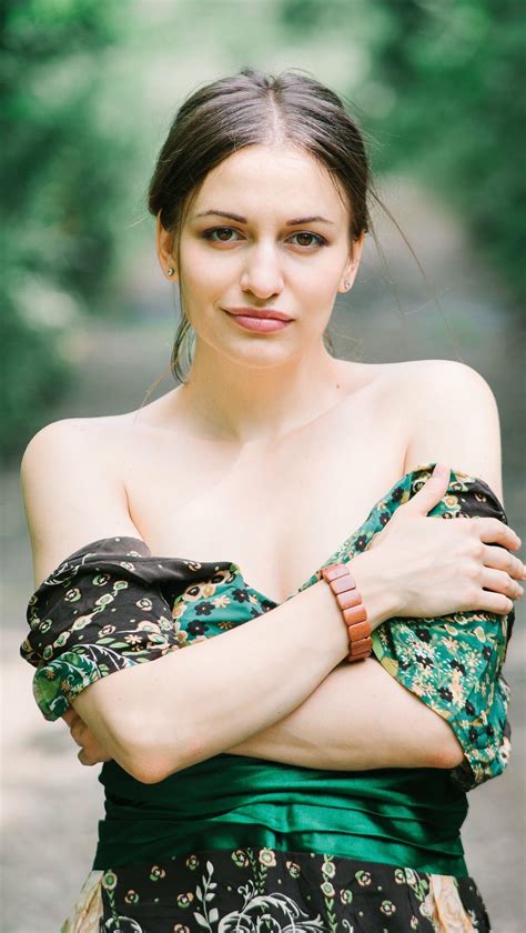 Beautiful Lady Olya 100 From Ukraine Ukrainian Marriage Agency