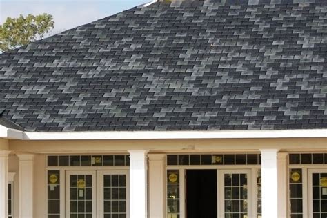Choosing The Best Grey Roof Tiles For Your Home Brava Roof Tile