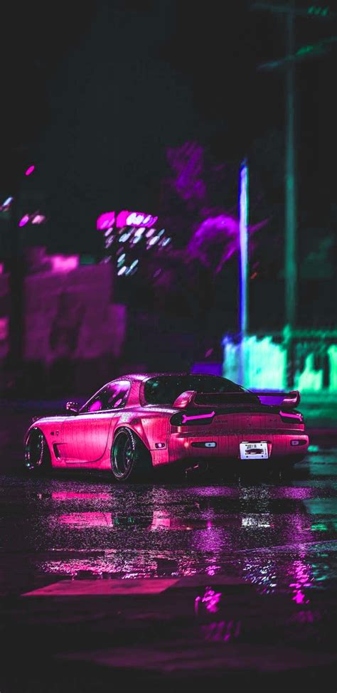 You can install this wallpaper on your desktop or on your. JDM Mazda RX7 Walpaper - KoLPaPer - Awesome Free HD Wallpapers