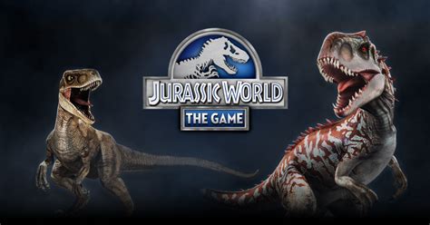 Jurassic World Jurassic World Camp Cretaceous Netflix