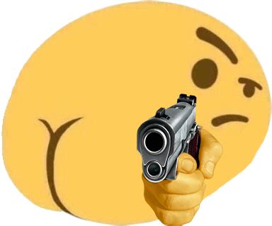 Meme Hand Png Hand Holding Gun Transparent Meme Disco Vrogue Co