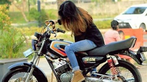 Ada harga rx king 2000, 2003, 2004, 2005 dll. Mengapa Orang Rela Habiskan Uang Ratusan Juta untuk Beli ...