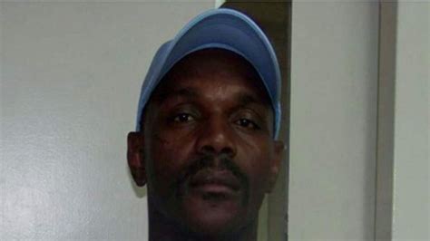 Fbi Investigates After Black Man Found Hanged Us News Sky News