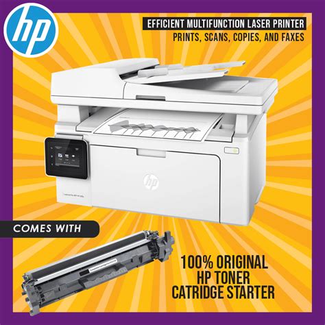 Cant find the driver for this printer online. Laserjet Pro Mfp 130Fw Driver : HP® LaserJet Pro MFP Printer - M130FW (G3Q60A#BGJ) / This driver ...