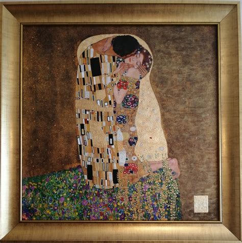 Poca Unek Wg Gustava Klimta Warszawa Kup Teraz Na Allegro Lokalnie