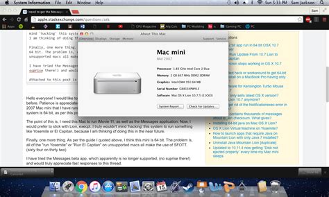Java Mac Os X 10 7 Luliclothes