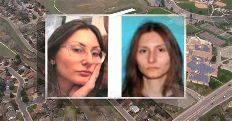 Woman Infatuated With Columbine Shooting Wanted By Officials