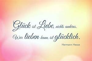 Berühmte Zitate Hermann Hesse Das Leben Zitate