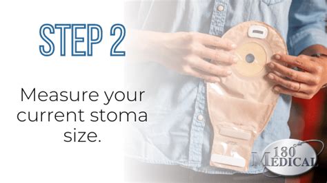 Easy Steps To Start Receiving Your Ostomy Supplies