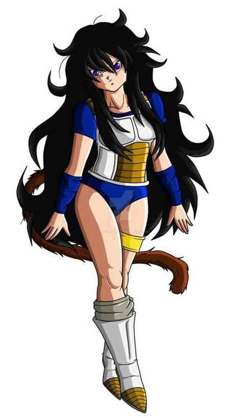 saiyan girls dragon ball super manga female dragon anime dragon ball super