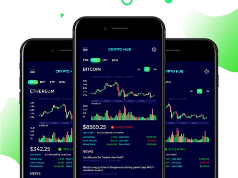 Crypto.com app lists husd (husd) trade husd with usdc husd (husd) is listed in the crypto.com app, and joins the growing list of 100+ supported cryptocurrencies and stablecoins, including bitcoin (btc), ether (eth), polkadot (dot), chainlink (link), vechain (vet), usd coin (usdc), and crypto.com coin (cro). Crypto Hub App - UpLabs