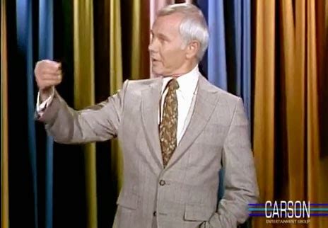TVparty Johnny Carson Sex Tape Surfaces No For Real