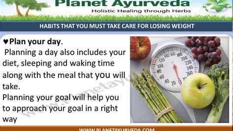 How To Treat Obesity With Natural Diet Plans Youtube