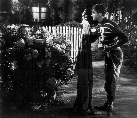 The film, which was produced and directed by frank capra, has become synonymous with christmas, when it is frequently televised. It's A Wonderful Life - It's A Wonderful Life Photo ...