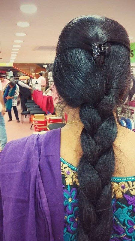 Untitled Long Hair Love24 Long Silky Hair Indian Long Hair Braid Long Hair Indian Girls